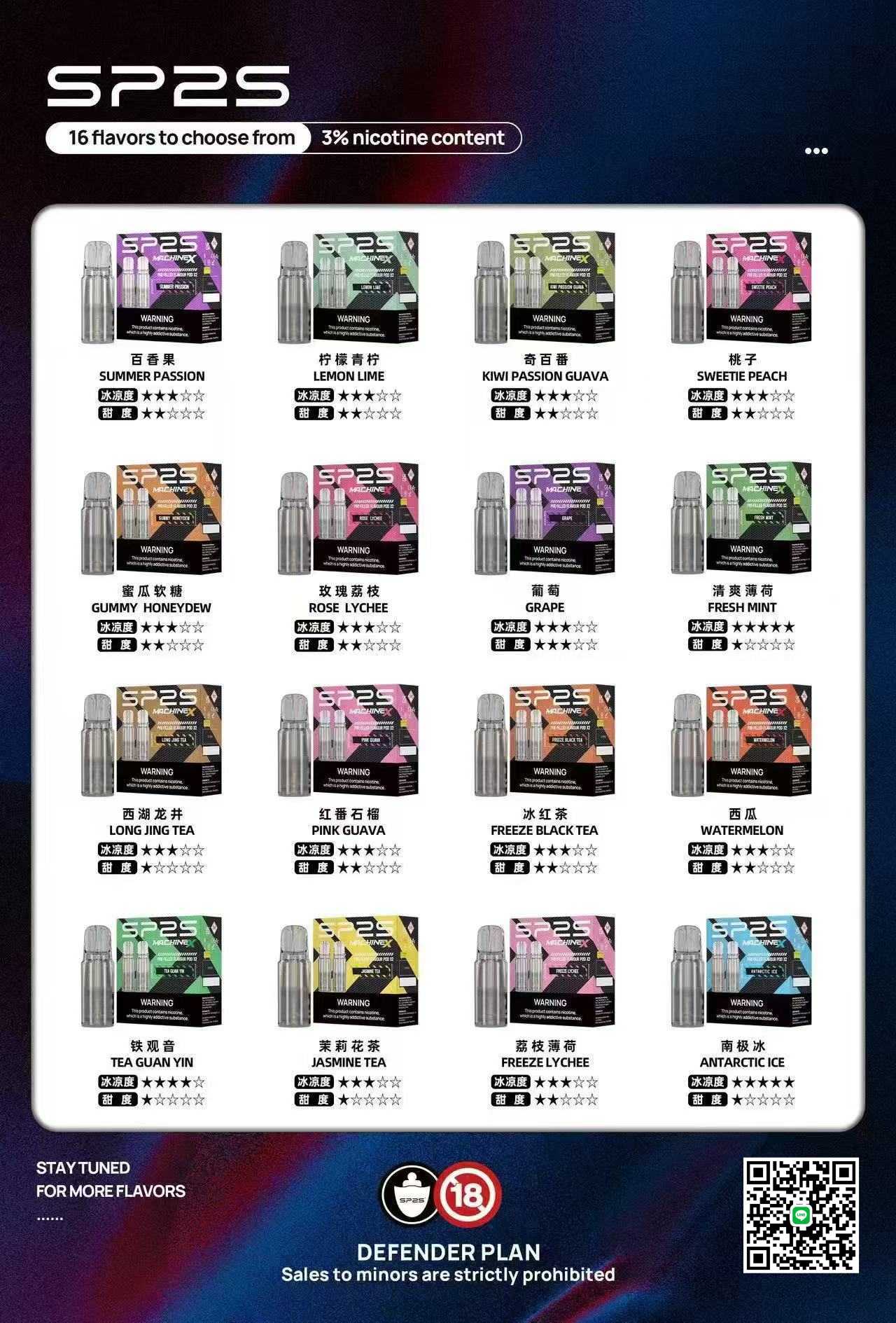 3333.jpg
