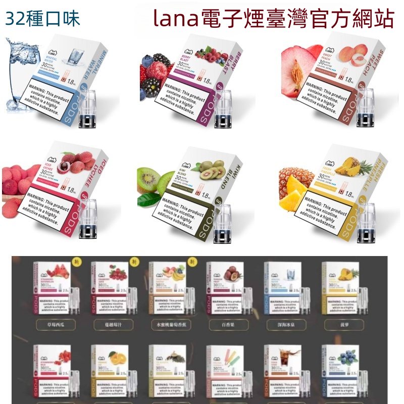 8888.jpg